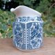 Milk jug Made in England 💐