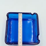Lufhtansa ashtray