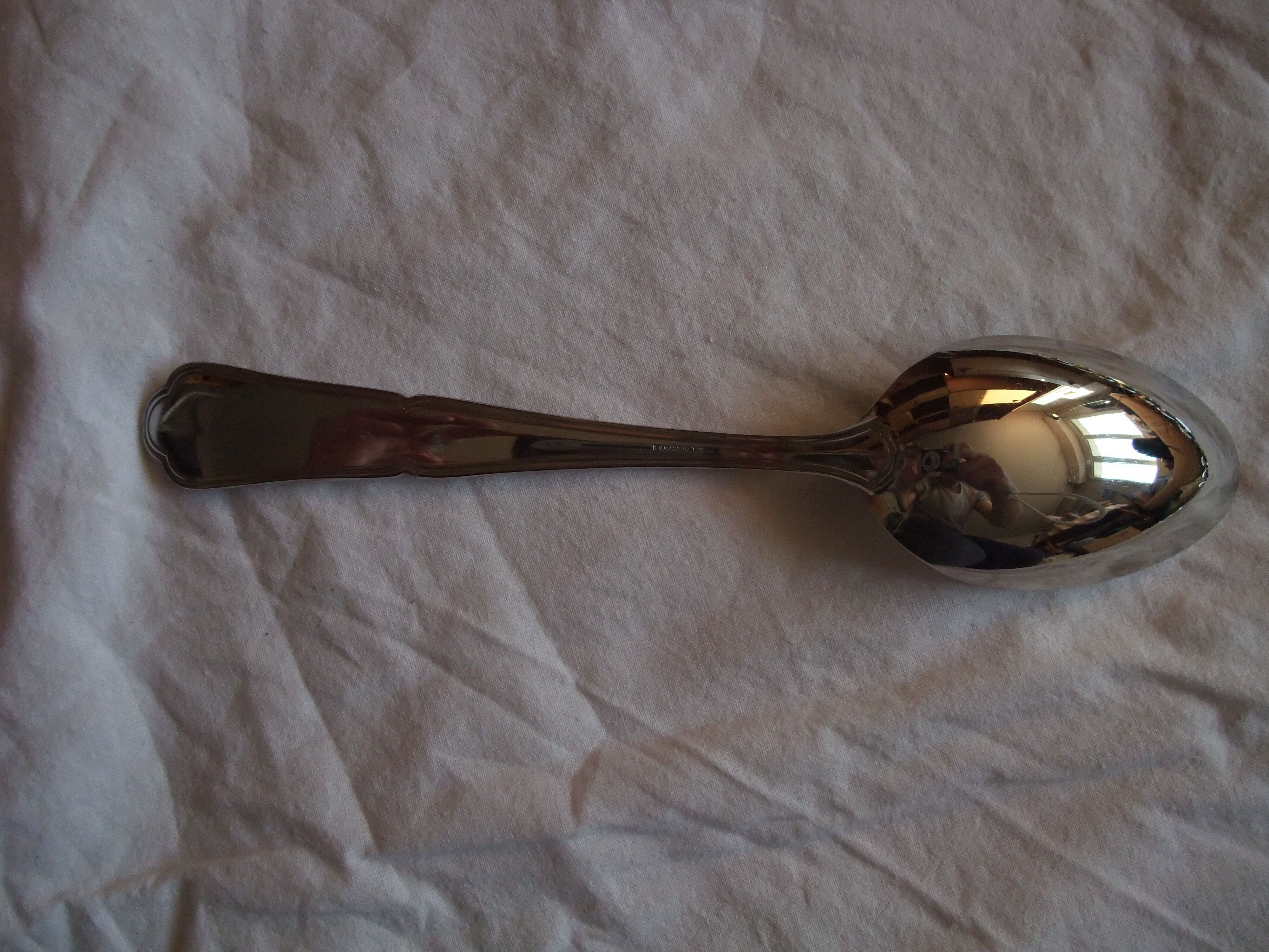 Cutlery set Guy Degrenne