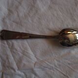 Cutlery set Guy Degrenne