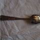 Cutlery set Guy Degrenne