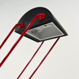 Tokyo table lamp by Asahara Sigheaki for Stilnovo, 1980