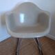 RAR armchair