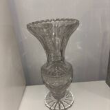 Medici Vase