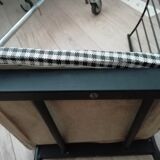 Vintage "Colette Gueden" chair