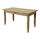 50's vintage farmhouse table