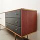 William Watting sideboard Fristho Franeker 1954