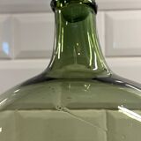 Dame-jeanne early 1900s