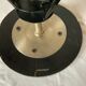 Adjustable stool