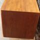 Scandinavian sideboard 1960