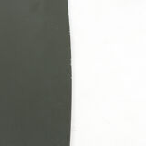 Decorative mirror, 1960s, 84x33 cm