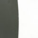 Miroir décoratif, années 1960, 84x33 cm