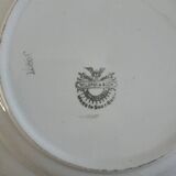 Villeroy Boch dinner plate