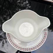 Saucière Saint Amand Ceranord