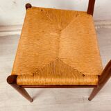 Moller 75 chairs