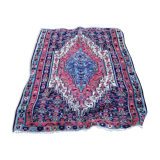 Kilim anatolien ancien 120x150cm