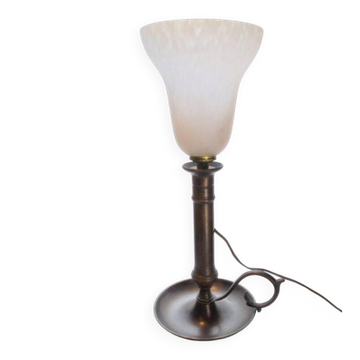 Lampe
