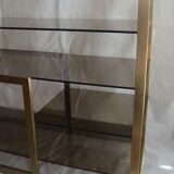 Meuble Artelano