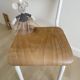 School chair