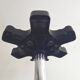 Velca 1970 vintage coat rack
