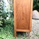 Commode vintage