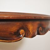 Vintage table, 1970
