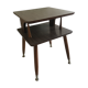Vintage side table