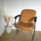 Armchair 70s