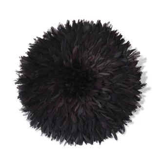 Juju hat black 65 cm