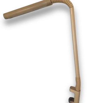 Manade 70/80's desk lamp