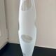 Vase signed Anne Gray 1995