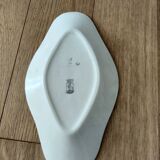 2 Longwy raviers in perfect condition