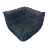 Togo corner armchair