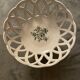 Lallier fruit bowl from Moustiers