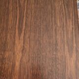 Antique dining table Louis XIII