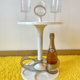Flair portable bar - Made in Holland