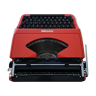 Underwood 130 typewriter