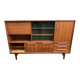 Meuble scandinave