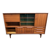 Scandinavian furniture