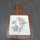 Villeroy and Boch trivet