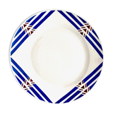 Badonvillers Stella model plate