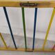 Baumann vintage playground