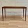 SCANDINAVIAN COFFEE TABLE "KAI KRISTIANSEN".
