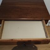 Small table