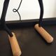 Lampe articulée Patoune design Gaudin & Ragonot