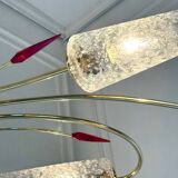 Lustre vintage