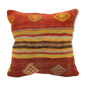 Throw Pillow, Cushion Cover 40x40 cm