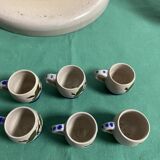 Full liquor service Alsace sandstone Betschdorf brandy decoration plums