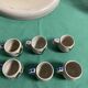 Full liquor service Alsace sandstone Betschdorf brandy decoration plums