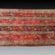 Tapis ancien caucasien Daghestan